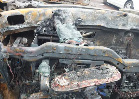 2017 Dodge Challenger R/T z USA, uszkodzony, nr VIN 2C3CDZBT8HH555061